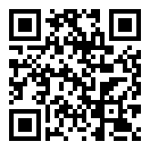 http://yunzhikong.cn/new/56088.html
