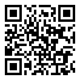 http://yunzhikong.cn/new/56089.html