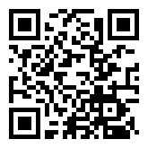 http://yunzhikong.cn/new/5609.html