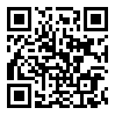 http://yunzhikong.cn/new/56090.html