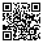 http://yunzhikong.cn/new/56091.html