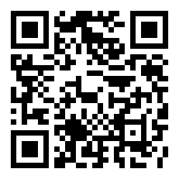 http://yunzhikong.cn/new/56092.html