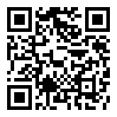 http://yunzhikong.cn/new/56093.html