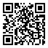 http://yunzhikong.cn/new/56094.html