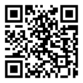 http://yunzhikong.cn/new/56095.html