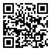 http://yunzhikong.cn/new/56096.html