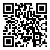 http://yunzhikong.cn/new/56097.html