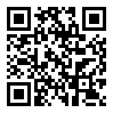 http://yunzhikong.cn/new/56098.html