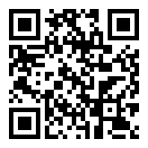 http://yunzhikong.cn/new/56099.html