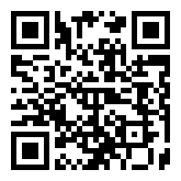 http://yunzhikong.cn/new/561.html