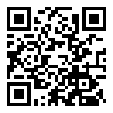 http://yunzhikong.cn/new/5610.html