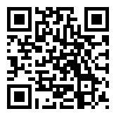 http://yunzhikong.cn/new/56100.html