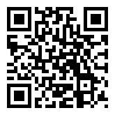 http://yunzhikong.cn/new/56101.html