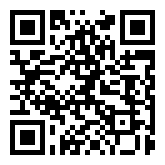 http://yunzhikong.cn/new/56102.html