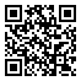 http://yunzhikong.cn/new/56103.html