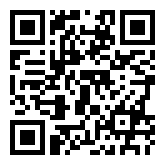 http://yunzhikong.cn/new/56104.html