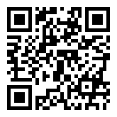 http://yunzhikong.cn/new/56105.html
