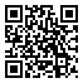 http://yunzhikong.cn/new/56106.html