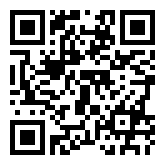 http://yunzhikong.cn/new/56108.html