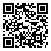 http://yunzhikong.cn/new/56109.html