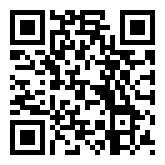 http://yunzhikong.cn/new/5611.html