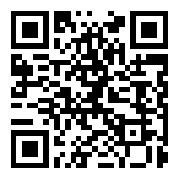 http://yunzhikong.cn/new/56110.html