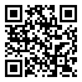 http://yunzhikong.cn/new/56111.html