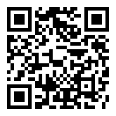 http://yunzhikong.cn/new/56112.html