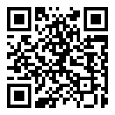 http://yunzhikong.cn/new/56113.html