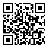 http://yunzhikong.cn/new/56114.html