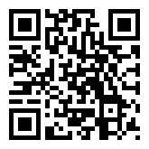 http://yunzhikong.cn/new/56115.html