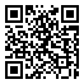 http://yunzhikong.cn/new/56116.html