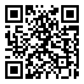 http://yunzhikong.cn/new/56117.html