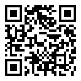 http://yunzhikong.cn/new/56118.html