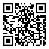 http://yunzhikong.cn/new/56119.html