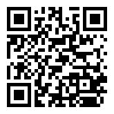 http://yunzhikong.cn/new/5612.html