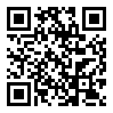 http://yunzhikong.cn/new/56120.html