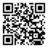 http://yunzhikong.cn/new/56121.html