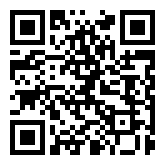 http://yunzhikong.cn/new/56122.html