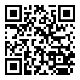 http://yunzhikong.cn/new/56123.html