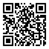 http://yunzhikong.cn/new/56124.html