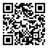 http://yunzhikong.cn/new/56125.html