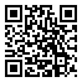 http://yunzhikong.cn/new/56126.html