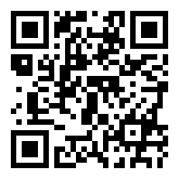 http://yunzhikong.cn/new/56127.html