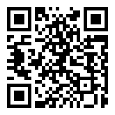 http://yunzhikong.cn/new/56128.html