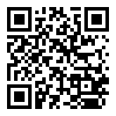 http://yunzhikong.cn/new/56129.html
