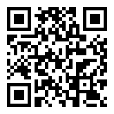 http://yunzhikong.cn/new/5613.html