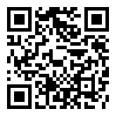 http://yunzhikong.cn/new/56130.html