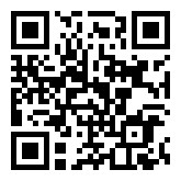 http://yunzhikong.cn/new/56131.html