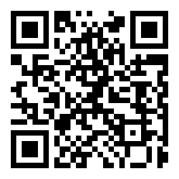 http://yunzhikong.cn/new/56132.html